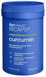 formeds-bicaps-kurkumina-piperyna-60k-curcumin