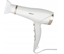 suszarka-do-wlosow-alpina-2300w-2-predkosci-3-temperatury-zimny-nadmuch
