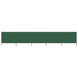 lumarko-parawan-5-skrzydlowy-z-tkaniny-600x80-cm