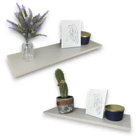 stylowa-polka-wiszaca-kaszmir-70cm-x-20cm