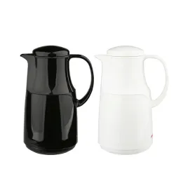 lumarko-termos-classic-1l