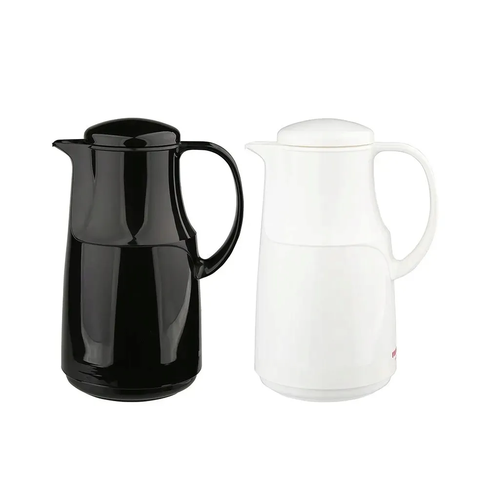 lumarko-termos-classic-1l