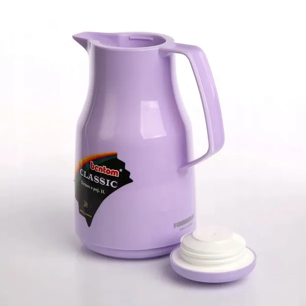 lumarko-termos-classic-1l-stan-nowy