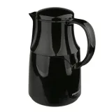 lumarko-termos-classic-1l-pojemnosc-1-l