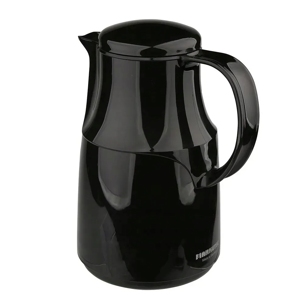 lumarko-termos-classic-1l