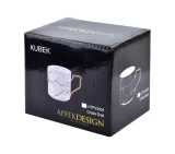 lumarko-kubek-360ml-stan-nowy