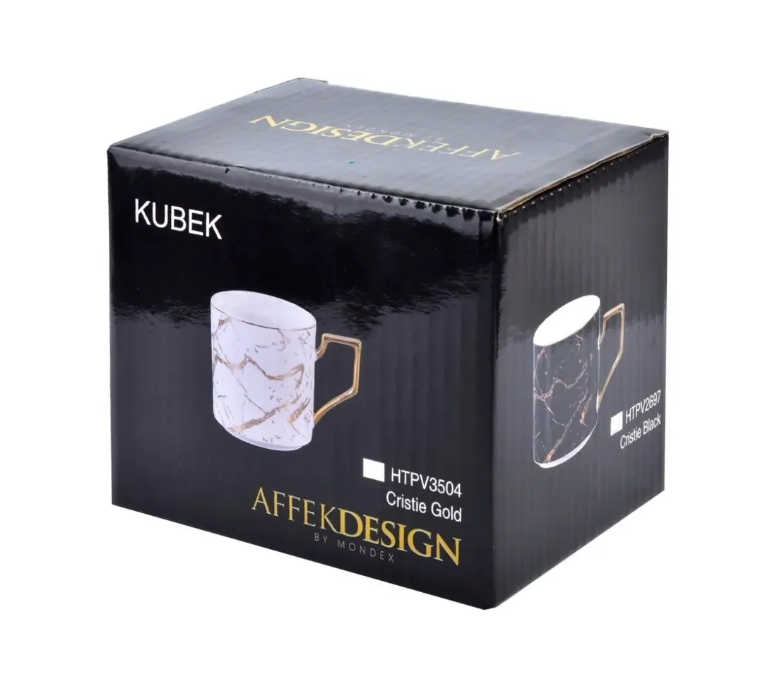 lumarko-kubek-360ml