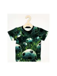 t-shirt-chlopiecy-pilki-na-murawie-aipi-110-zielony