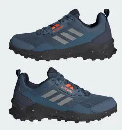 buty-adidas-terrex-ax4-hp7392-r-42