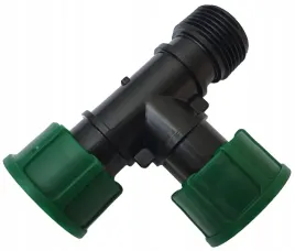 trojnik-kolektorowy-swivel-gz-gw-gw-1-irritec