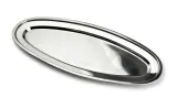 lumarko-taca-do-ryb-60cm