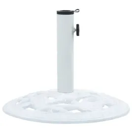 lumarko-podstawa-pod-parasol-biala-9-kg-40-cm