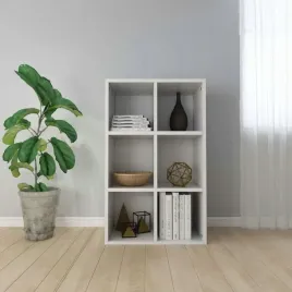 lumarko-regal-na-ksiazki-szafka-bialy-66x30x978