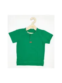 t-shirt-chlopiecy-na-guziczki-aipi-122-zielony