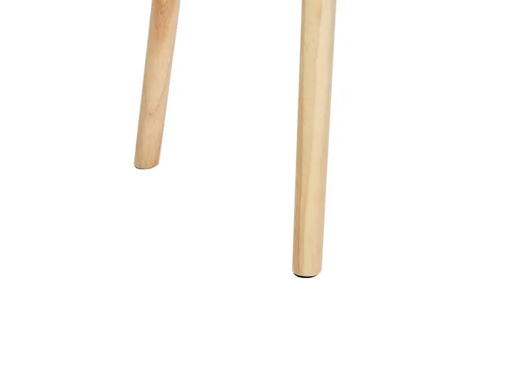 toaletka-z-lustrem-i-stolkiem-biala-toulouges-luma-glebokosc-mebla-40-cm