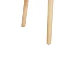 toaletka-z-lustrem-i-stolkiem-biala-toulouges-luma-glebokosc-mebla-40-cm