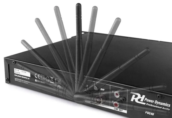 odtwarzacz-dab-fm-usb-bt-power-dynamics-pdc40-kod-producenta-172-707