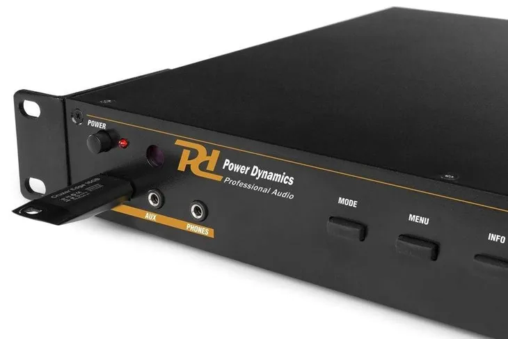 odtwarzacz-dab-fm-usb-bt-power-dynamics-pdc40-stan-nowy-marka-power-dynamics