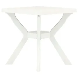 lumarko-stolik-bistro-bialy-70x70x72-cm-plastik