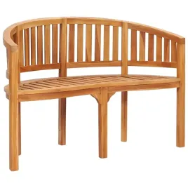 lumarko-lawka-w-ksztalcie-banana-120-cm-lite-dre