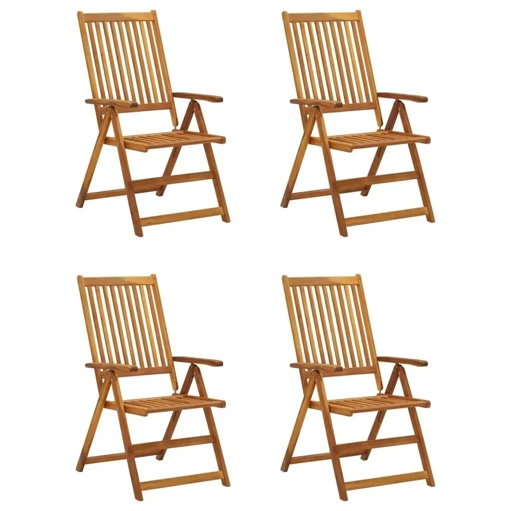 lumarko-rozkladane-krzesla-ogrodowe-z-poduszkami