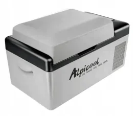 alpicool-c20-lodowka-turystyczna-kompresorowa-samochodowa-20l-12-24-220v