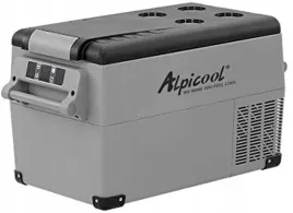 alpicool-cf35-lodowka-turystyczna-samochodowa-kompresorowa-12-24-220v
