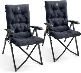 2x-skladane-krzeslo-kempingowe-rozkladane-lezak-wysokie-oparcie-do-150-kg