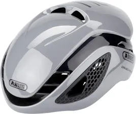 abus-gamechanger-ultralekki-kask-rowerowy-szary-race-grey-m-52-58-cm-270-g