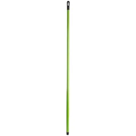 kij-120cm