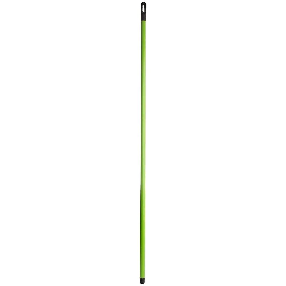 kij-120cm
