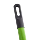 kij-120cm-stan-nowy