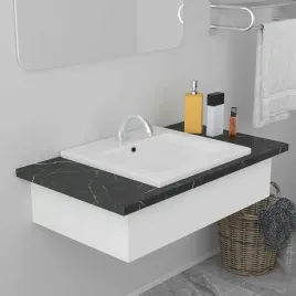 lumarko-umywalka-wpuszczana-42-x-39-x-18-cm-cera