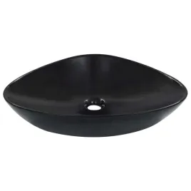 lumarko-umywalka-585-x-39-x-14-cm-ceramiczna-c