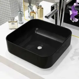 lumarko-ceramiczna-umywalka-kwadratowa-38-x-38-x