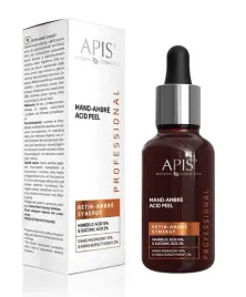 apis-peeling-z-kwasem-migdalowym-15percent-i-kwasem-bursztynowym-2percent-30ml