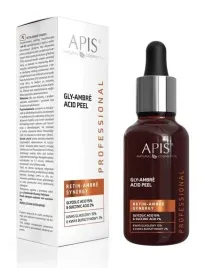 apis-peeling-z-kwasem-glikolowym-15percent-i-kwasem-bursztynowym-2percent-30ml