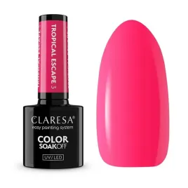 claresa-lakier-hybrydowy-tropical-escape-3