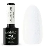 claresa-top-no-wipe-sunstone-5g