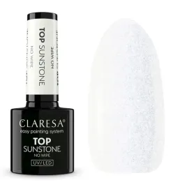 claresa-top-no-wipe-sunstone-5g