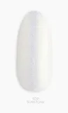 claresa-top-no-wipe-sunstone-5g-stan-nowy