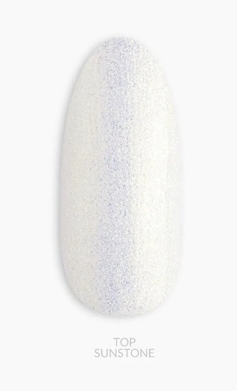 claresa-top-no-wipe-sunstone-5g