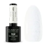 claresa-top-no-wipe-sunstone-5g-marka-claresa