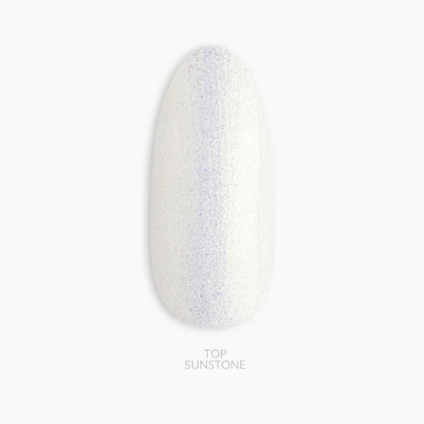 claresa-top-no-wipe-sunstone-5g-kolor-bezbarwny