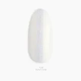 claresa-top-no-wipe-sunstone-5g-kolor-bezbarwny
