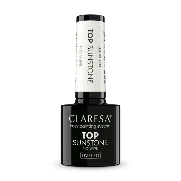 claresa-top-no-wipe-sunstone-5g-nazwa-koloru-producenta-sunstone