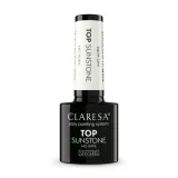 claresa-top-no-wipe-sunstone-5g-nazwa-koloru-producenta-sunstone