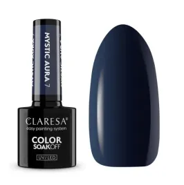 claresa-lakier-hybrydowy-mystic-aura-7