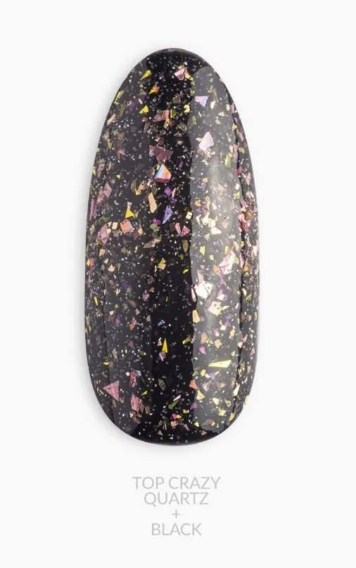 claresa-top-no-wipe-crazy-quartz-5g