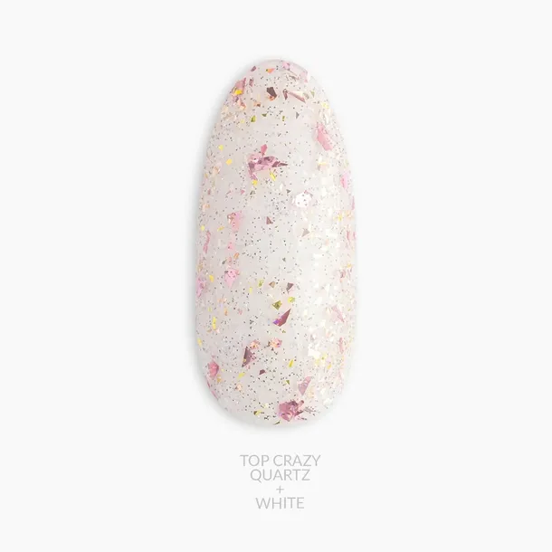 claresa-top-no-wipe-crazy-quartz-5g-kolor-bezbarwny